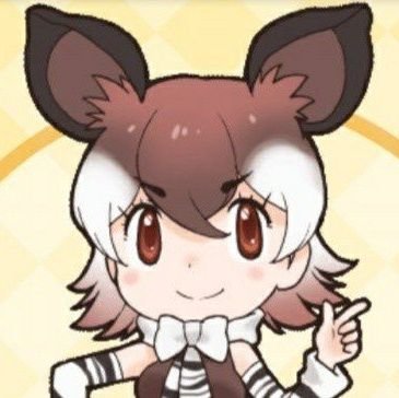 おかぴさんのプロフィール画像