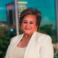 Milagro Navas Quintanilla(@milagro__navas) 's Twitter Profile Photo