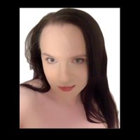 Leah Harley Crowley(@nakedpoetleah) 's Twitter Profile Photo