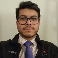 Sergio Alvarez-Mulett (@slalvarezm) 's Twitter Profile