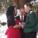 Sara Lacy - @SaraLacy427 - Twitter