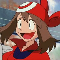 Nahima Dappduke (@nahima_solver43) 's Twitter Profile