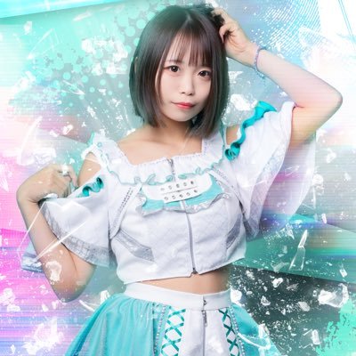 kmgr_yuko Profile Picture