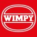 Wimpy South Africa (@wimpy_sa) Twitter profile photo