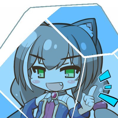 力の２号です。かわいそうはかわいい。
◆絵描き◆仕事募集中　MailかDMへ
【FANBOX】https://t.co/D088FEQ9kA
【Fantia】https://t.co/FJYb3BKmX6
【Skeb】https://t.co/7ch9HpTdvy
【Pixiv】https://t.co/KCQVCFIMpg