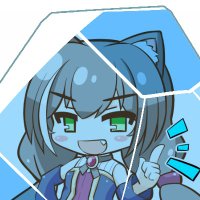 真宮原ヒトシゲ🔞@FANBOX (@mamiyahara_h2o) 's Twitter Profile