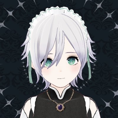 逸乃それ❇️🤍さんのプロフィール画像