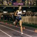 Anna Terrell (@terrelltrack) Twitter profile photo Anna Terrell (@terrelltrack) Twitter profile photo