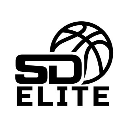 South Dakota Elite Basketball is a grassroots basketball club based out of South Dakota ran by former D1 basketball player Anthony Cordova.