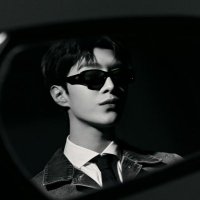 . (@chengxingss) 's Twitter Profile Photo . (@chengxingss) 's Twitter Profile Photo