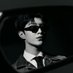 . (@chengxingss) Twitter profile photo . (@chengxingss) Twitter profile photo
