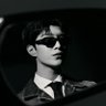 chengxingss's profile picture. for #FanChengCheng #范丞丞