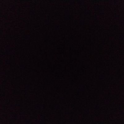 LeonardoVirgue2's profile picture. 