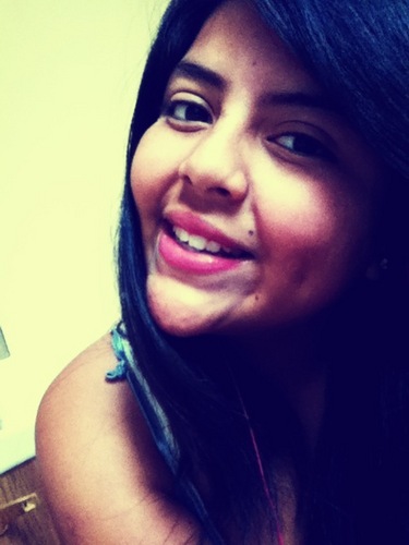 follow✌