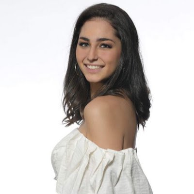 thesiswriting24's profile picture. 