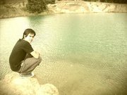 juanes_polo's profile picture. Tenista de corazón, filósofo en los tiempos libres e ingeniero de profesión