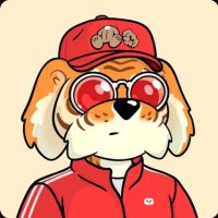 💀Kennytv.eth 📺✘🌟| themoonverse.io (@moonhunterken) 's Twitter Profile Photo 💀Kennytv.eth 📺✘🌟| themoonverse.io (@moonhunterken) 's Twitter Profile Photo