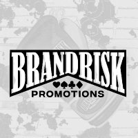 Brand Risk Promotions(@BrandRiskPromo) 's Twitter Profile Photo