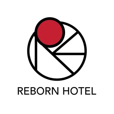 rebornhotel Profile Picture