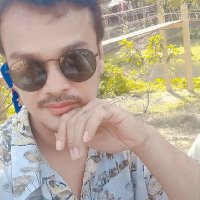 Prasit Chanthawe (@prasitc43909) 's Twitter Profile