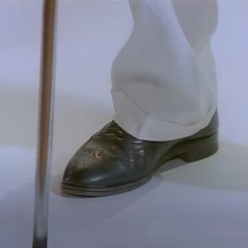 beestly_'s profile picture. 