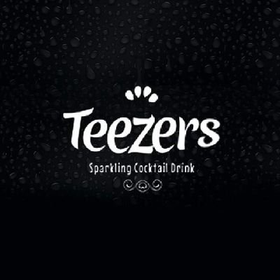 Teezers