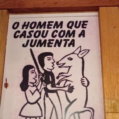 25 anos
Gosto de Relações Internacionais, economia, ciência política, história, rock progressivo; o que não significa que eu entenda de nada disso.