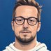 Nik Zdanov (@nikzdanov) Twitter profile photo Nik Zdanov (@nikzdanov) Twitter profile photo
