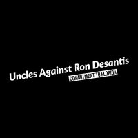 Uncles Against Ron DeSantis(@TheUARD) 's Twitter Profile Photo