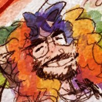 pathbar(@pafbarthedweeb) 's Twitter Profile Photo