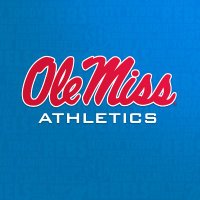 Ole Miss Athletics(@OleMissSports) 's Twitter Profileg