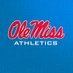 Ole Miss Athletics (@OleMissSports) Twitter profile photo