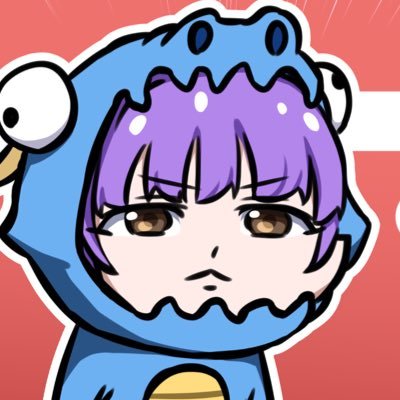 毎週アイマス主で変な漫画やイラスト/rkgk描いている地獄の輿水幸子Pです。【fanbox】https://t.co/2rNW3ZfoED  【bluesky】 https://t.co/v2tokt2hcM