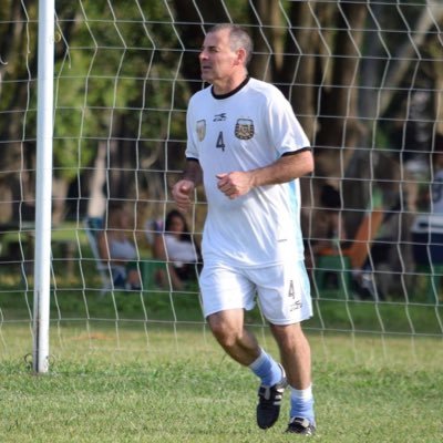 avionramirez3's profile picture. Director Técnico de fútbol⚽ Juveniles AFA Lanús. Ex jugador Lanús, Independiente, Estudiantes. Contacto: avionramirez3@hotmail.com