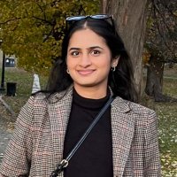 Renuka Ramanathan (@renuka____) 's Twitter Profile