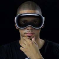 ROBERT D3REZZ (@robertderezz) 's Twitter Profile Photo ROBERT D3REZZ (@robertderezz) 's Twitter Profile Photo