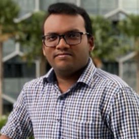 Threat Research | Threat Hunting & Intelligence | Speaker.
Director - Threat Research @ Cyderes