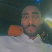 Opama (@omareltraiify) 's Twitter Profile