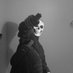 Elvenom (@elvenom69) Twitter profile photo Elvenom (@elvenom69) Twitter profile photo