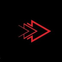 .n+ e/acc (@xxx46103648) 's Twitter Profile