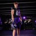 Noah Bennee (@n_bennee) Twitter profile photo Noah Bennee (@n_bennee) Twitter profile photo