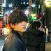 こーた🙃夜職のミカタ/行政書士 (@kota_emperor) Twitter profile photo