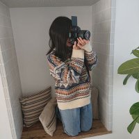 ふうげん (@tora_0807) 's Twitter Profile