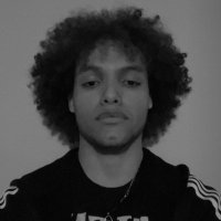 Javawne Poland (@javawne) 's Twitter Profile