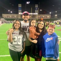 Jesus Benitez (@coach_benitezj) 's Twitter Profile