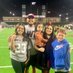 Jesus Benitez (@coach_benitezj) Twitter profile photo Jesus Benitez (@coach_benitezj) Twitter profile photo