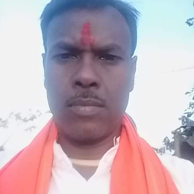 Vilash Choudhary , Laxmipur Lalchand Ward No. 04  Block Bihariganj Dist. Madhepura Bihar Pin No. 852101