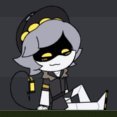 $maxis$ (@springymax) 's Twitter Profile