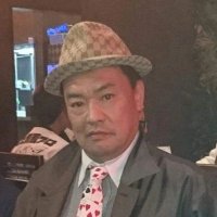 尾崎龍太郎 (@ryutaroozakiode) 's Twitter Profile