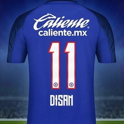 Tuits a título personal | Publico cosas sin importancia. 🤡 | Hincha tóxico de Cruz Azul LSA➕🚂💙🫶🏼